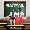 Classmate - Diler Kharkiya